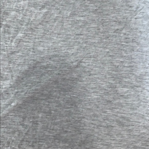 Does not fit me - Picture 3 of 3